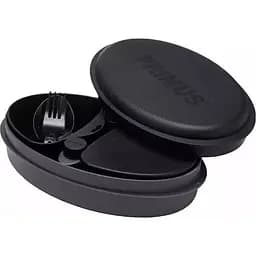 Набір Primus Meal Set Black (1046-734001)
