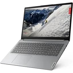Ноутбук Lenovo IdeaPad 1 15ALC7 (82R4009QRA) (82R4009QRA) - мініатюра 3
