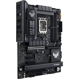 Материнська плата Asus TUF Gaming Z890-Plus WiFi (90MB1IQ0-M0EAY0) EU [156906] - мініатюра 3