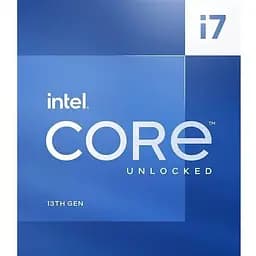Процессор Intel Core i7-13700K (CM8071504820705)