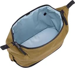 Органайзер Thule Aion Toiletry Bag Nutria (TH 3205228) - мініатюра 6