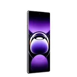 Смартфон Oppo Find X7 16/512GB Purple Global - мініатюра 3