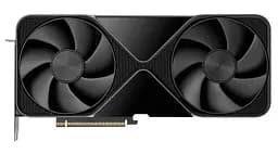 Видеокарта PNY RTX PRO 6000 96GB Blackwell Workstation Edition OEM (VCNRTXPRO6000-SB) (GDDR7, 512 bit, PCI-E v5.0 x16)