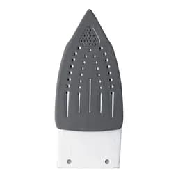 Праска з парою Ariete 6234