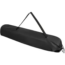 Стілець розкладаний Skif Outdoor Cushy Orange/black - мініатюра 6