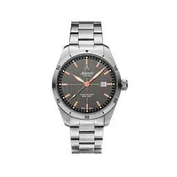 Годинник Atlantic 70356.41.41R