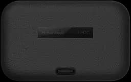 Гарнітура Realme T500 Pro (RMA2502) Black (7274406) - мініатюра 4