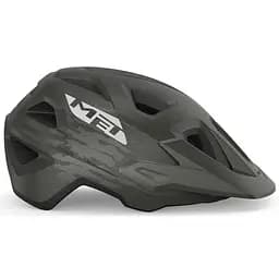 Шолом Met Echo CE Titanium XL (1052-3HM 118 CE00 XL GR2) - мініатюра 2