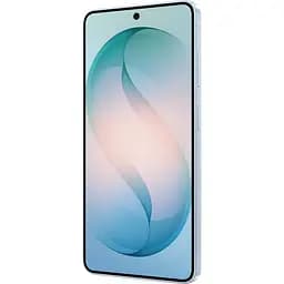 Смартфон Samsung Galaxy S26 12/256GB Sky Blue (SM-S942BLBGEUC) UA-UCRF [159662] - мініатюра 4