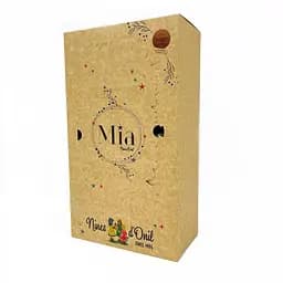 Лялька Nines d`Onil Mia принцеса, 30 см (3122) - мініатюра 2