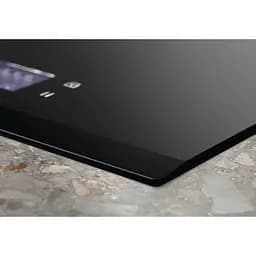 Варильна поверхня електрична Electrolux EIS8648 - мініатюра 5