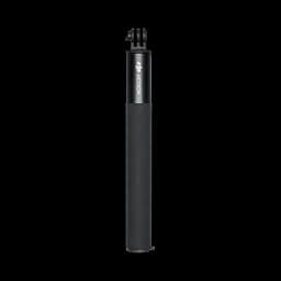 Екшн-камера DJI Osmo Action 3 Adventure Combo [CP.OS.00000221.01] [74876] - мініатюра 8