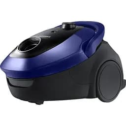Пилосос з мішком Samsung VC07M25H0WB/UK - мініатюра 6
