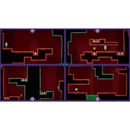 Ключ активації Microsoft Quadroids для Xbox One/Series S/X - мініатюра 4