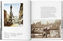 Vienna. Portrait of a City - мініатюра 3