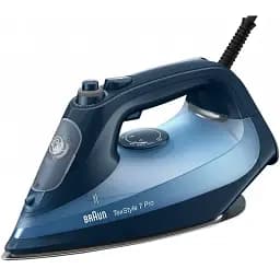Праска BRAUN SI 7160BL