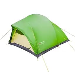 Палатка Terra Incognita Minima 3 (TI-MIN3)