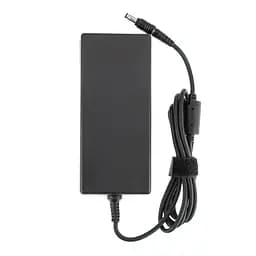 Блок живлення для ноутбука Samsung 19V, 6.32A, 120W, 5.5x3.0-PIN (без кабеля!)