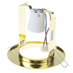 Світильник точковий Brille Ring 80 PB 161042 - мініатюра 3