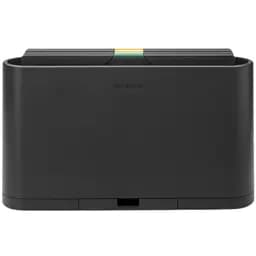 Набір обробних дошок Brabantia Tasty+ в кейсі 33.5x18.9x8.9 см 4 шт. (229466)