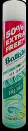 Сухой шампунь Batiste Original, 300 мл