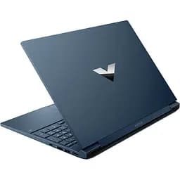 Ноутбук HP Victus 15-fa1657nr (AN6Y6UA) - мініатюра 4