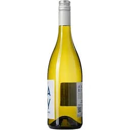 Вино Ata Bay Sauvignon Blanc біле сухе 0.75 л - мініатюра 3