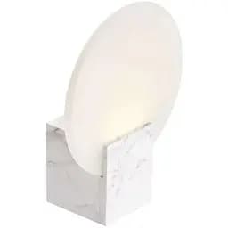 Бра Nordlux HESTER 2015391020