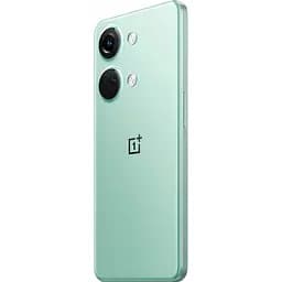 Смартфон OnePlus Nord 3 8/128GB Misty Green [90521] - мініатюра 5