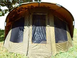 Намет короповий RANGER EXP 2-mann Bivvy RA6609 - мініатюра 8