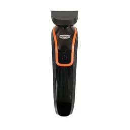 Машинка для стрижки волосся Rotex RHC 180 S