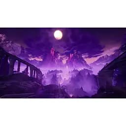 Ключ активації Microsoft Strayed Lights для Xbox One/Series - мініатюра 10