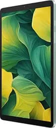 Планшет Oscal Pad 5 4/128GB Fresh Green - мініатюра 4