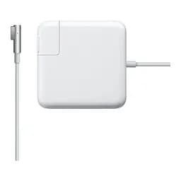 Блок живлення для Apple 85W Magsafe 1 (KFD)