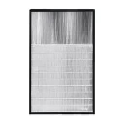 Комбинированный фильтр Panasonic FFE41801201S (F-ZXHP55Z) для F-VXH50, F-VXR50