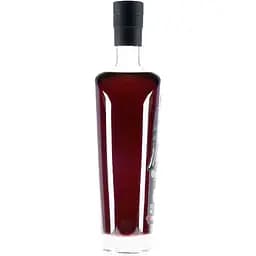 Лікер Grave Digger Berry Metal 40% 0.7 л - мініатюра 3