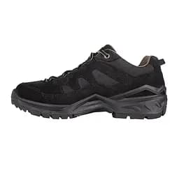 Кросівки Lowa Sirkos Evo GTX LO 41.5 Black (1012-310805-9983-41.5) - мініатюра 2