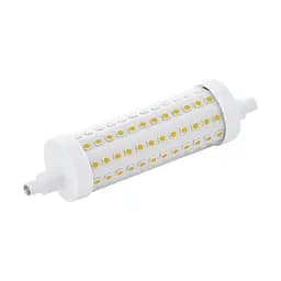 Лампа полупроводниковая Eglo LM_LED_R7S 110164