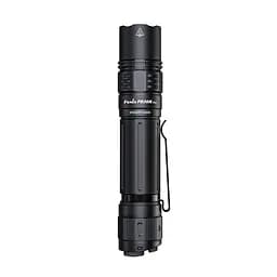 Ліхтар ручний Fenix PD36R Pro + Ліхтар ручний Fenix MINI-LITE - мініатюра 6