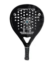 Ракетка для паделу Cartri TAMARIT