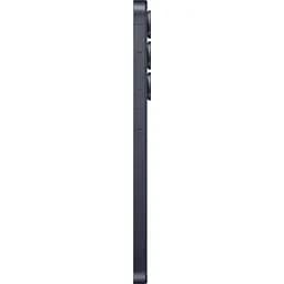 Смартфон Samsung Galaxy S25 12/256GB Blueblack (SM-S931BZKG) - мініатюра 9