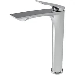 Змішувач для раковини Qtap Vlasta New QTVLA269CRM45652