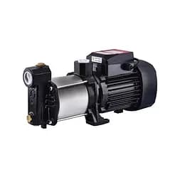 Насос поверхневий багатоступеневий Koer TCM5.4-23/3-0.37 (KP3232)