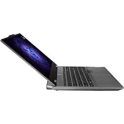 Ігровий ноутбук Lenovo LOQ 15IRX9 (83DV00LNRM), Intel Core i5-13450HX до 4,6 ГГц, 15,6" Full HD, 24 ГБ, SSD 1 ТБ, NVIDIA GeForce RTX 4050 6 ГБ, Free DOS, Luna - мініатюра 6