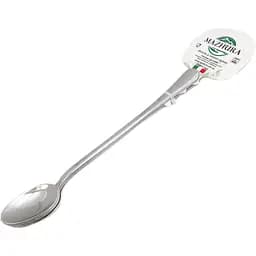 Набор кофейно-коктельных ложек Mazhura Boston 20.5 см 3 шт. (mz640-3)