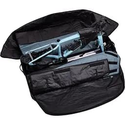 Велосипедний кейс Thule RoundTrip Road Bike Travel Case (TH 3205178) - мініатюра 7