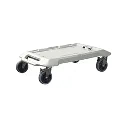 Ролер для L-Boxx Professional, до 100кг Bosch hoz0012919 - мініатюра 2