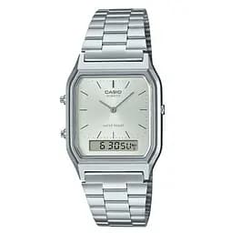 Годинник Casio AQ-230A-7AMQYES