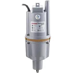 Насос вібраційний KOER KVP 60-1 нижнє забирання (KP3135)