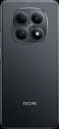 Смартфон Redmi Note 15 8/256GB Black Xiaomi teh0026474 - мініатюра 6
